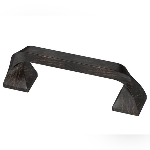 Set of 12 3" Liberty Everly Cabinet/ Drawer Pulls P37484C-VBR-CP Venetian Bronze - Picture 1 of 7